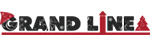Grand Line (Гранд Лайн)
