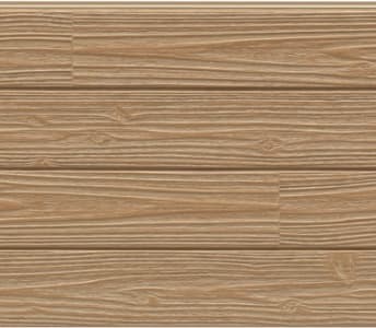 Фасадная панель KMEW NW4055U под дерево 16мм