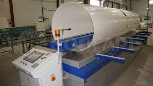 Автономная канализация септик Волгарь 8 3000 С