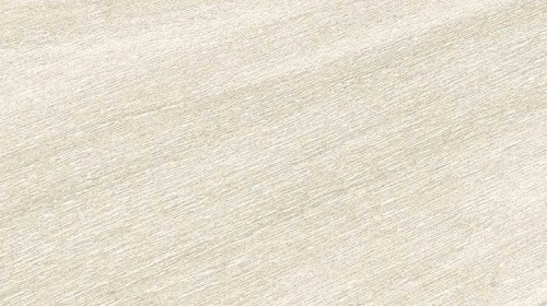 Клинкерная плитка Bluebell Blanco Exagres 1200x230/10 мм