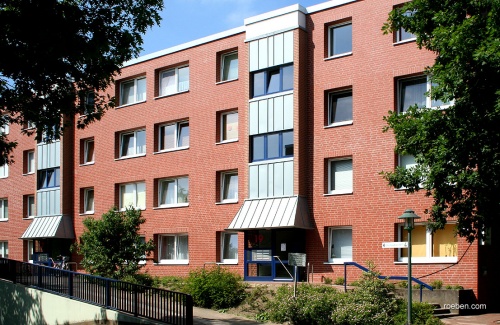 Клинкерная плитка Roben Westerwald Rot, гладкая, NF14, 240*14*71 мм