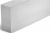 Газобетон H+H 100, D500, 100*250*625мм ровные грани