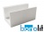U-образный блок Bonolit г. Малоярославец D500 500*200*375 U-образный блок Bonolit г. Малоярославец D500 500*200*375