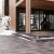 Клинкерная ступень фронтальная Stone Flame Exagres 330x330x30/10 мм Клинкерная ступень фронтальная Stone Flame Exagres 330x330x30/10 мм