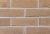 Кирпич STANDARD LEADER LINE, Amsterdam, 240x115x70, Италия, S.Anselmo Кирпич STANDARD LEADER LINE, Amsterdam, 240x115x70, Италия, S.Anselmo