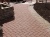 Тротуарный кирпич «ABC-Klinkergruppe» Schwarz Braun 200х100х45 Тротуарный кирпич «ABC-Klinkergruppe» Schwarz Braun 200х100х45