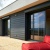 Сайдинг CEDRAL click wood (под дерево) С03