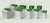 Автономная канализация Эко-Гранд Тополь 10