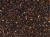Композитная черепица Gerard Classic  CHESTNUT