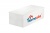 Газосиликатный блок Thermocube КЗСМ D600/200 Газосиликатный блок Thermocube КЗСМ D600/200