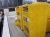 Газобетонные блоки Ytong D400 ENERGO+ 625х250х500 мм Газобетонные блоки Ytong D400 ENERGO+ 625х250х500 мм