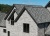 Гибкая битумная черепица IKO Crown Slate Regal Stone