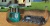 Автономная канализация ТЕРМИТ ТРАНСФОРМЕР 2.0