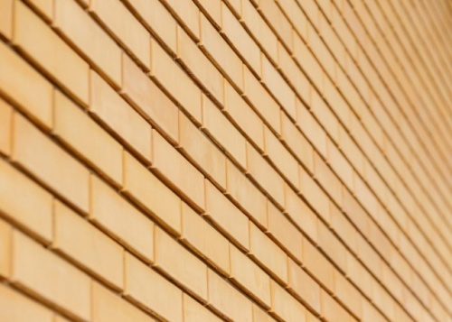 Солома Гладкая 1 Нф (Кощаковский завод)