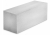 Газобетон H+H 400, D400, 400*250*625мм ровные грани