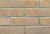 Кирпич STANDARD SUPERIOR LINE, Roma, 240x115x70, Италия, S.Anselmo Кирпич STANDARD SUPERIOR LINE, Roma, 240x115x70, Италия, S.Anselmo