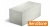 Газобетонный блок AeroStone D600 B5 F100 625х250х400 Газобетонный блок AeroStone D600 B5 F100 625х250х400
