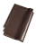 Керамическая черепица Koramic Alegra 9, Brown