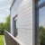 Сайдинг CEDRAL click wood (под дерево) С30